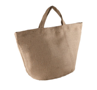 Fashion Jute Bag