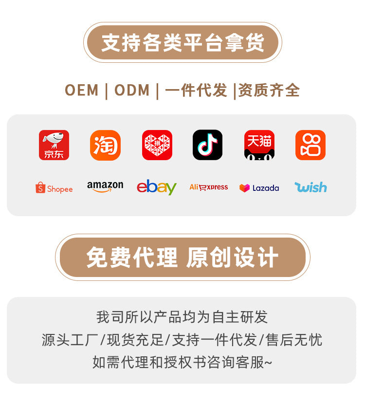 Retrostory Flower Dyeing Series Pet Sticker Pack 16 Pieces into Retro Flower Handbook DIY Material Decorative Stickers