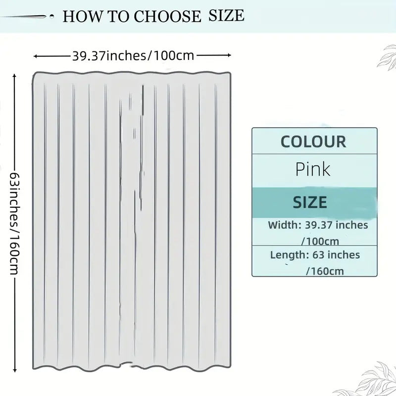Wedding gauze curtain white gauze cross-border outdoor gauze curtain scene background decoration party wedding gauze wedding arch