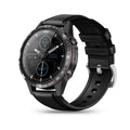 New GT45 Smart Watch Bluetooth Calling