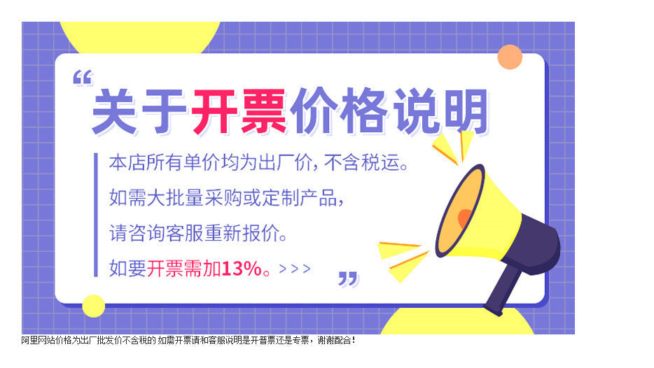 Bei Lian Lightweight Travel Bag Large Capacity Folding Luggage Bag Portable Storage Bag for Short Trip Storage Bag Wholesale