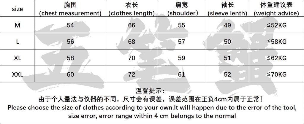 Fleece-lined thick loose hooded sweater women's autumn and winter warm top student couple wear solid color coat foreign trade women's clothing