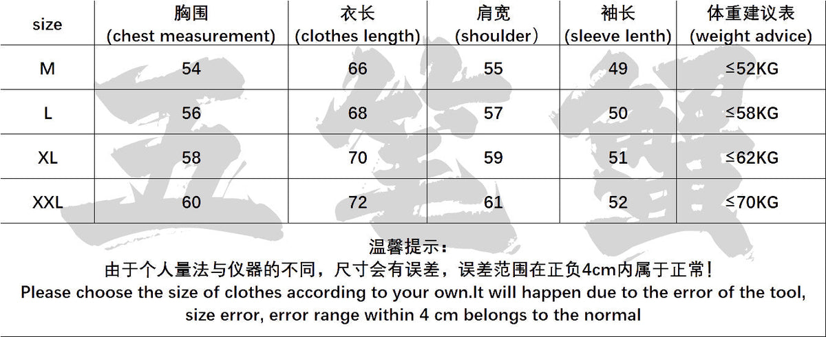 Fleece-lined thick loose hooded sweater women's autumn and winter warm top student couple wear solid color coat foreign trade women's clothing