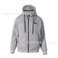 Manufacturer's New Smart Heating and Thermal Sweatshirt Outdoor Leisure Four-Control 23-Zone Constant Temperature Charging Heating Jacket