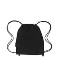 Fairtrade Organic Twill Gym Bag
