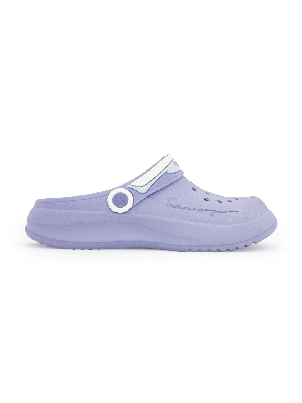 RedTape The Cloudstep Comfort Clogs