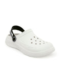 RedTape The Cloudstep Comfort Clogs