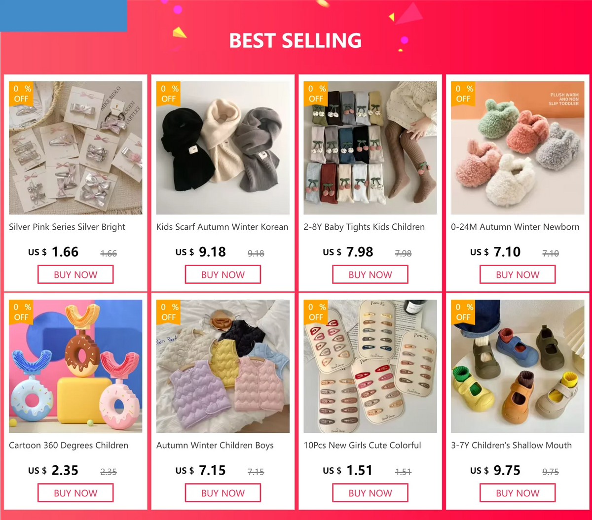 Spring Anti Slip Baby Socks Toddler Kids Floor Socks with Rubber Soles Autumn Newborn Baby Boy Girl Cartoon Cute Ball Warm Socks