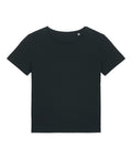 Organic Colours Lightweight T-shirt: Womens