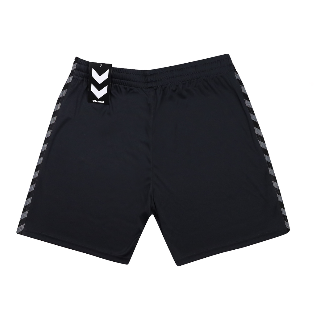EVERTON 2023-24 TRAINING SHORTS