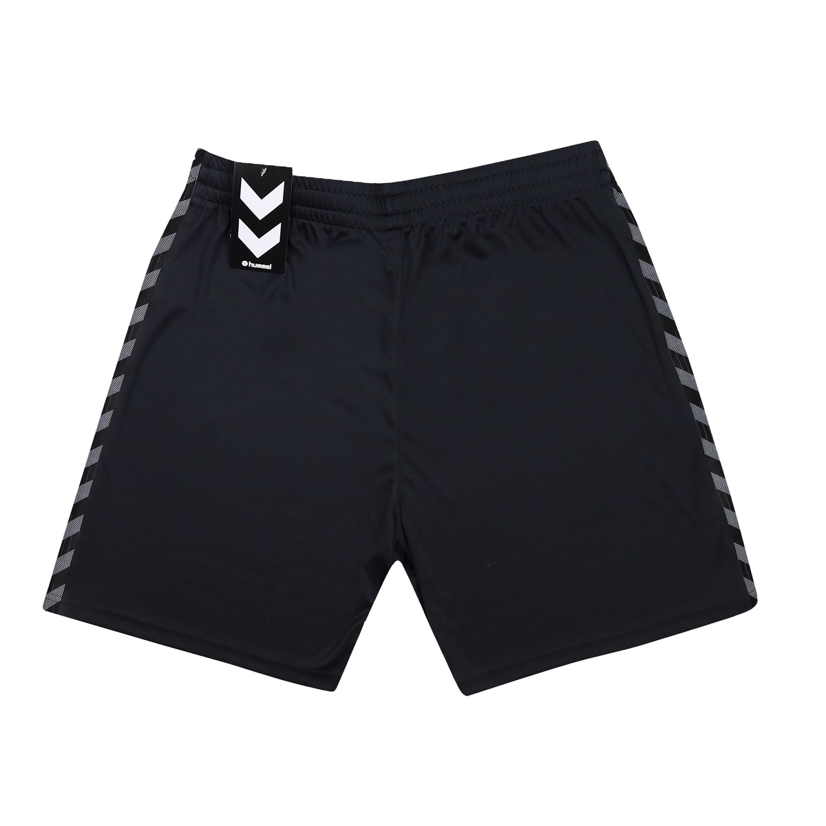 EVERTON 2023-24 TRAINING SHORTS - WOMENS