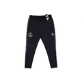 EVERTON 2023-24 TRAINING PANTS