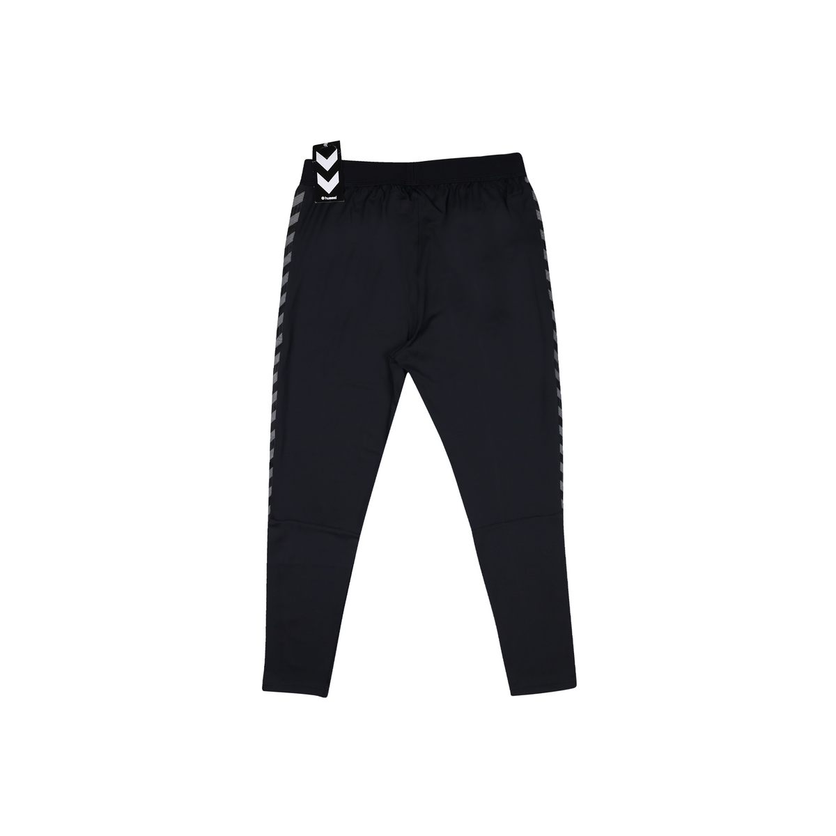 EVERTON 2023-24 TRAINING PANTS