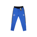 EVERTON 2021-22 TRAINING PANTS - KIDS