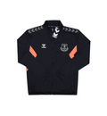 EVERTON 2023-24 TRAINING JACKET - SPONSORLESS