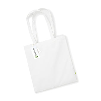 Earthaware Organic Bag For Life