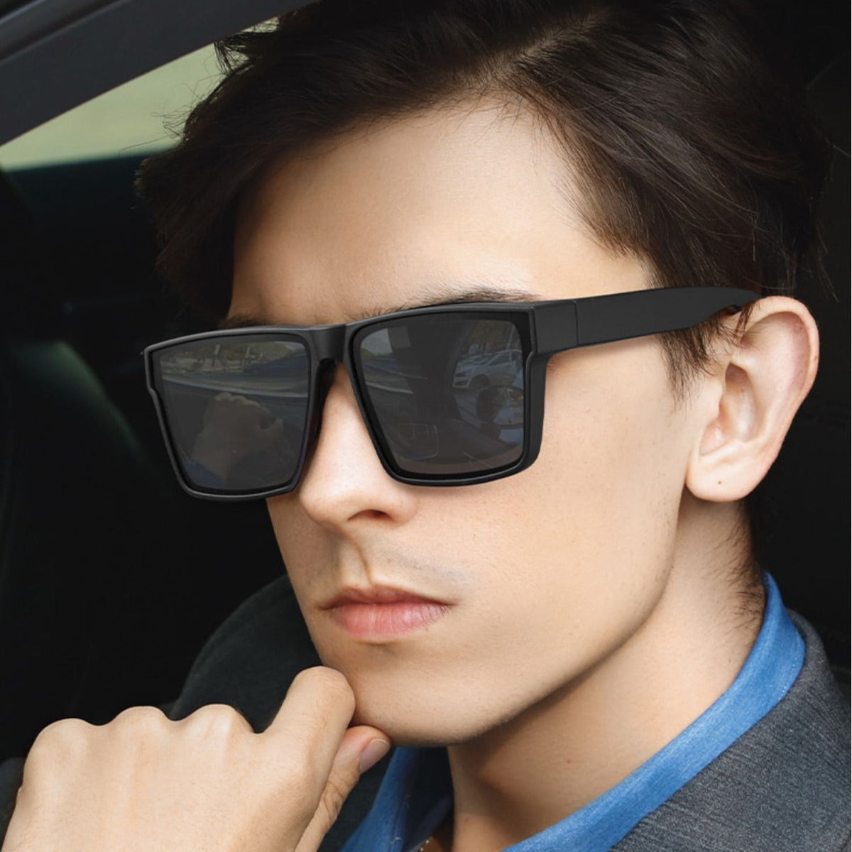 Sunglassses