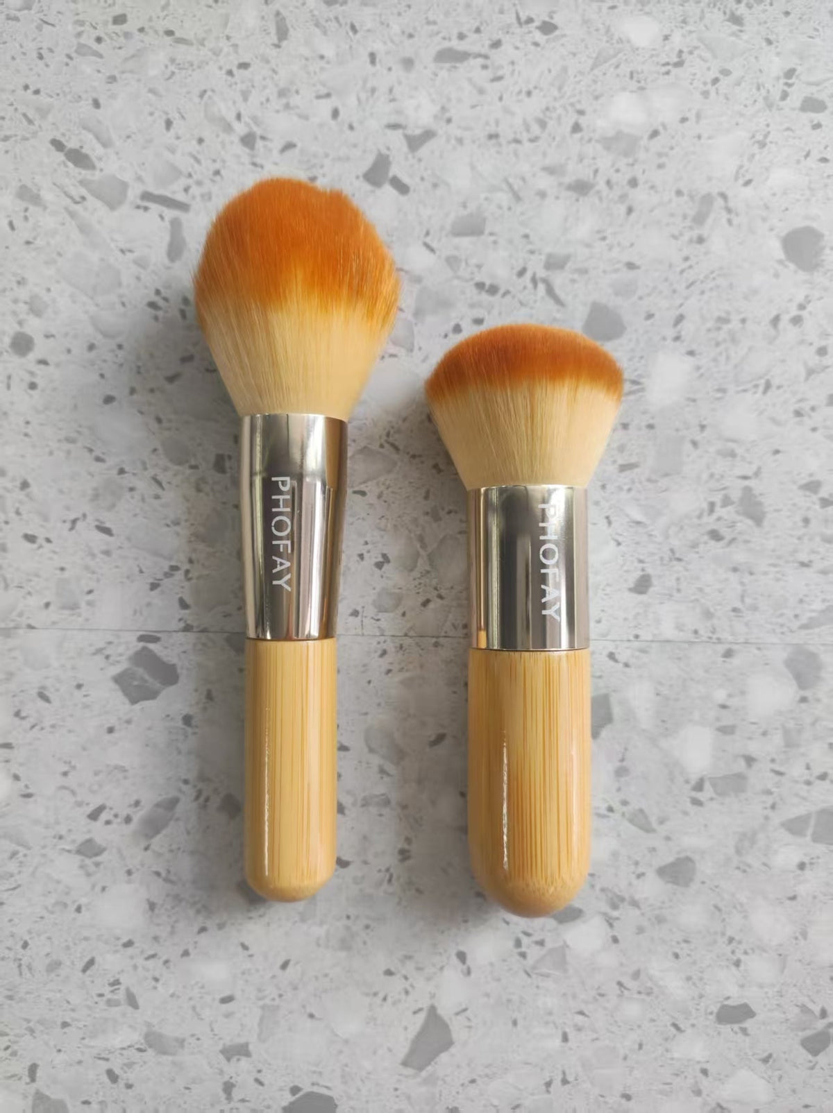 Makeup Brush