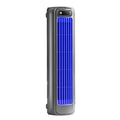 Large Wind Mute Fan Long Endurance Portable USB Fan