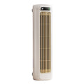 Mini Portable Mobile Air Conditioning, Air Cooler, Air Cooler Silent Fan With USB Charging For Bedroom Kitchen Bathroom