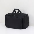 Multifunctional sneaker storage travel bag