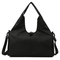 Women’s Yoga Gym Bag