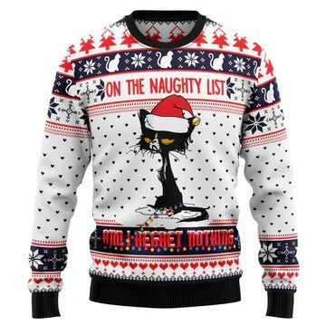 Men's 3D Digitally Printed Athletic Loose-fit Long-sleeve Crewneck Hoodie