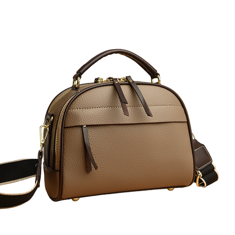 Portable Spring And Summer Bags Women
