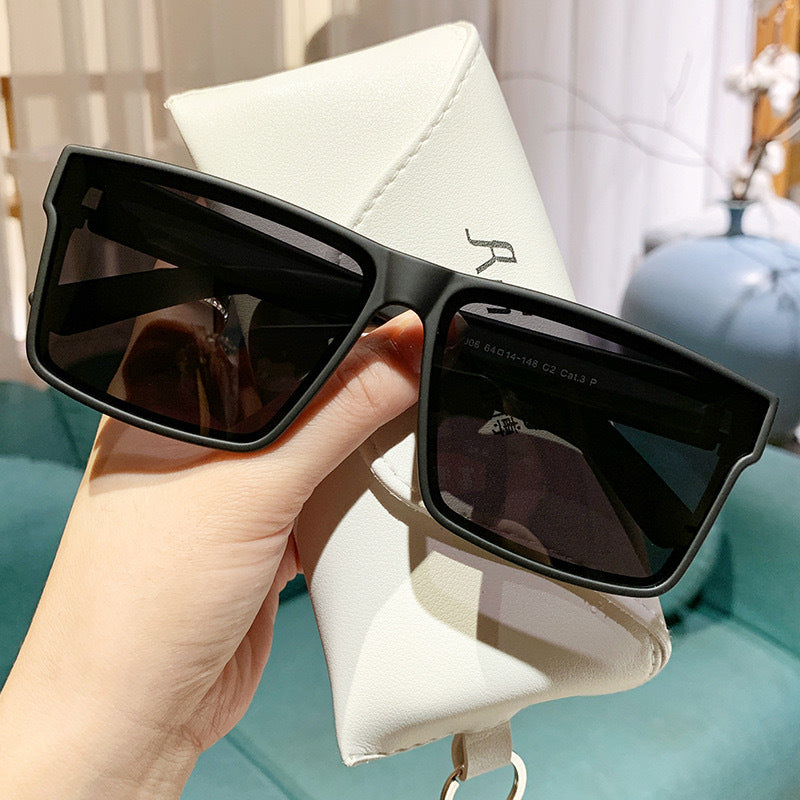 Sunglassses