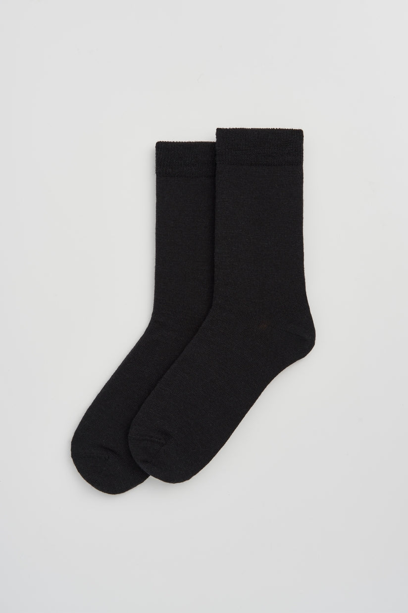 Merino Socks