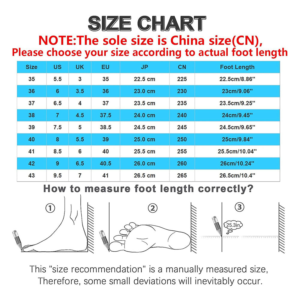 Air Cushion Athletic Sneakers Ladies Breathable Mesh Sport Shoes Lightweight Non Slip