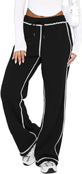 Women's Dressing Gown Jogging Casual Sweatpants