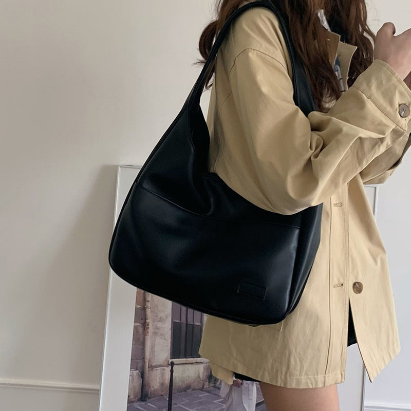 Tote Bag Large Shoulder Bag