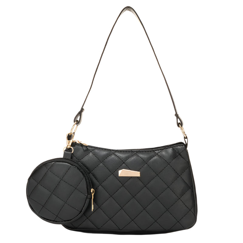 Women's High-quality Shoulder Bag