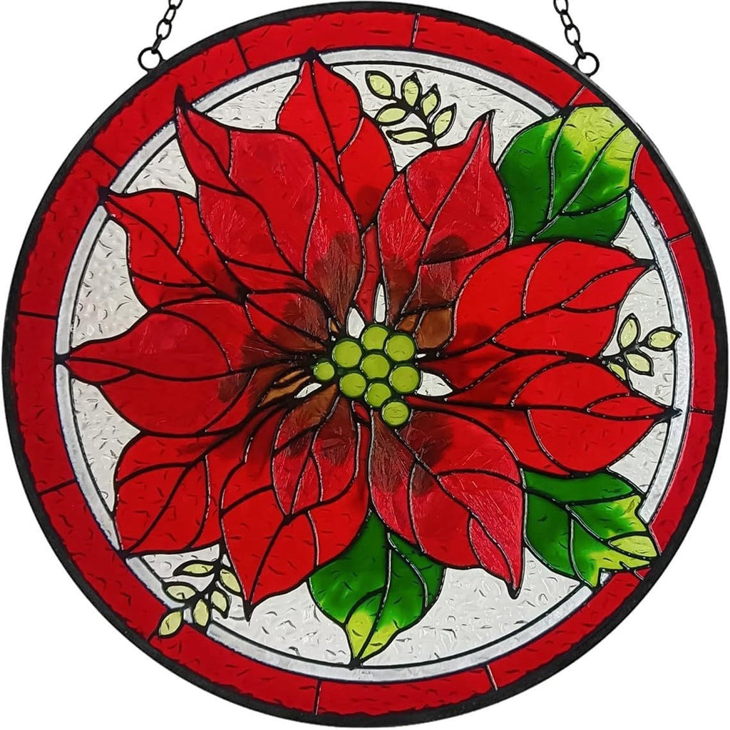 Acrylic Mom Grandma Christmas Gift Decoration