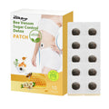 Sugar Control Body Shaping Patch Mild AIDS In Lowering Blood Sugar