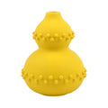 Pet Toy Natural Rubber Resistant To Biting And Grinding Teeth