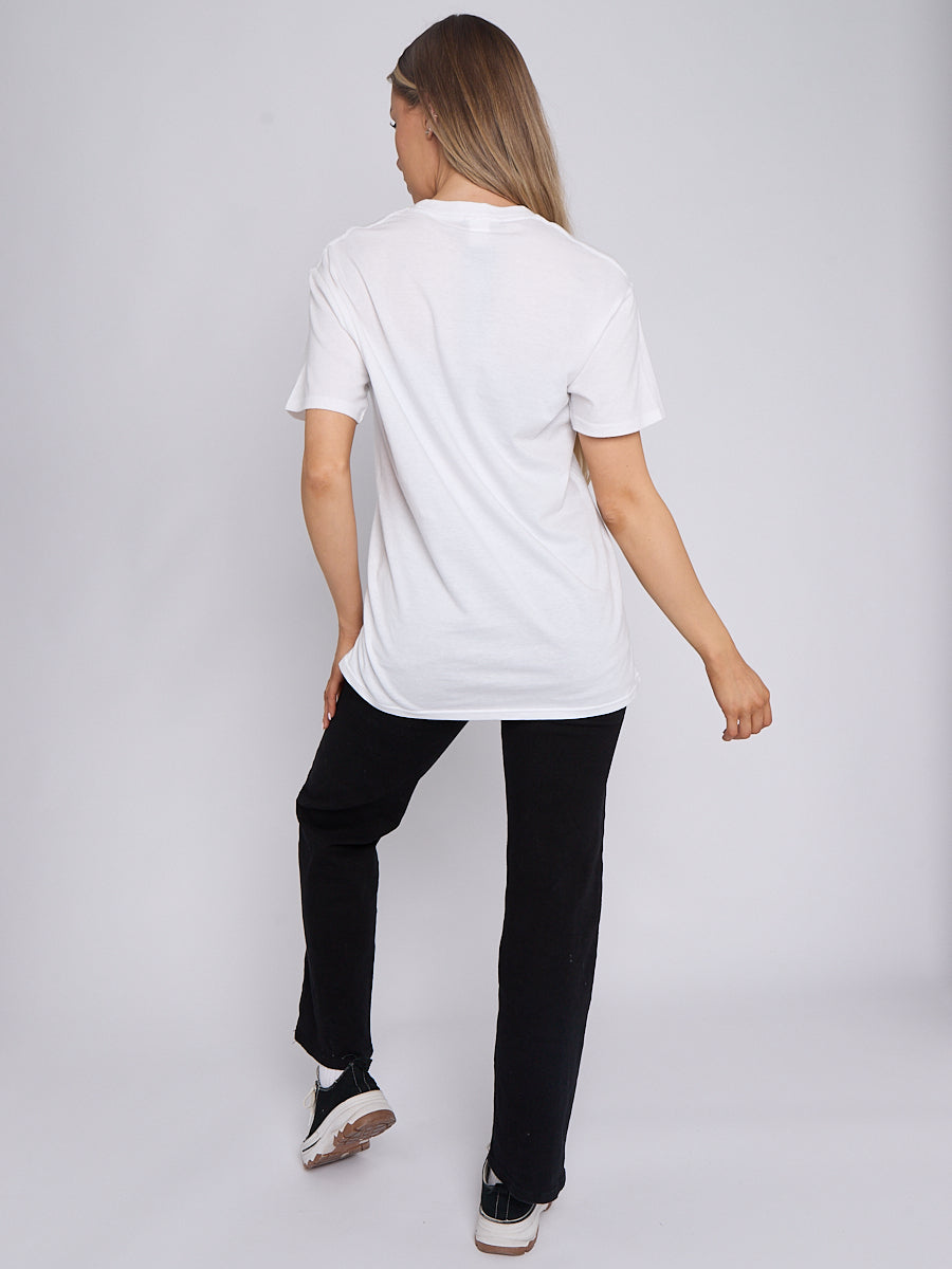 Vitality Graphic T-Shirt